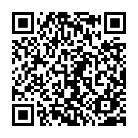 QR code for plate 714-ZPL
