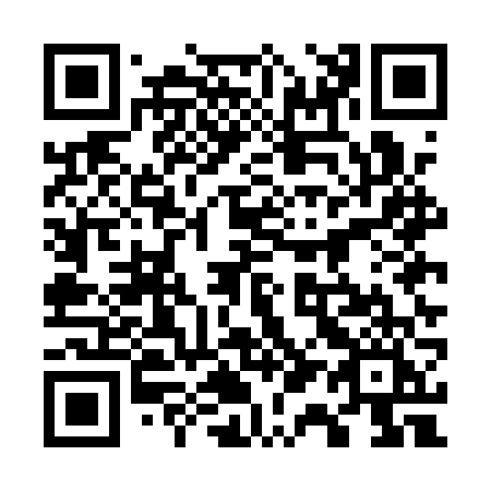 QR code for 715-AVI