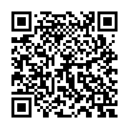 QR code for 715-CPY