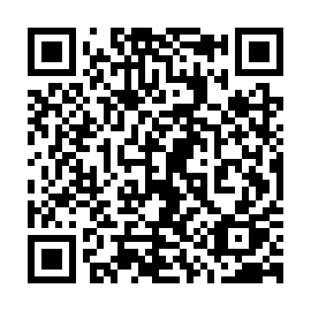 QR code for 715-CQP