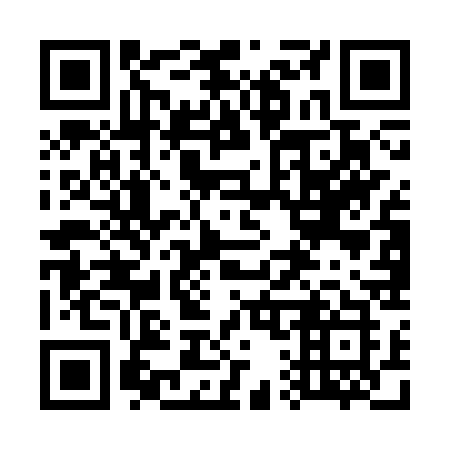 QR code for 715-CSK