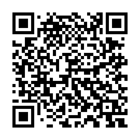 QR code for 715-DEP