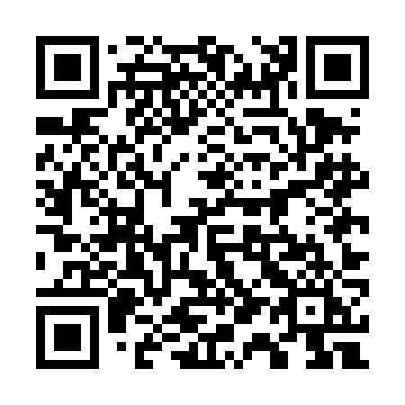 QR code for 715-DJI