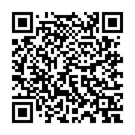 QR code for 715-EOP