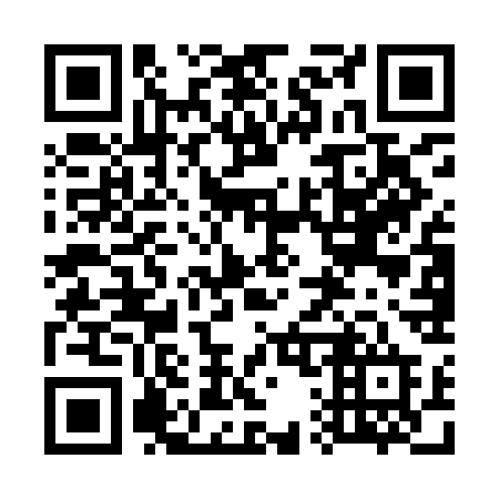 QR code for 715-ICD