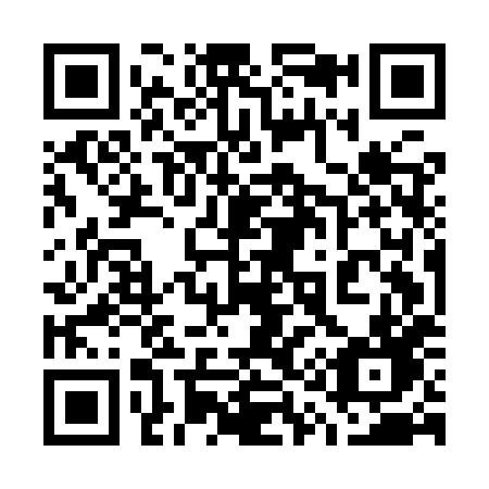 QR code for 715-IXD