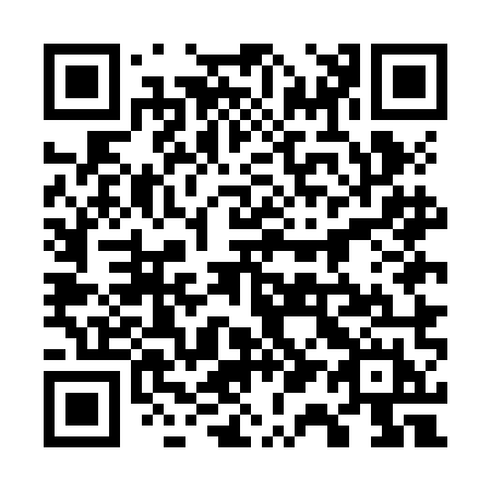 QR code for 715-JMH