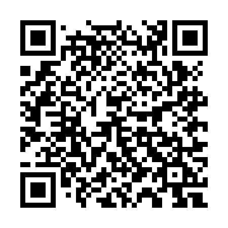 QR code for 715-JNE