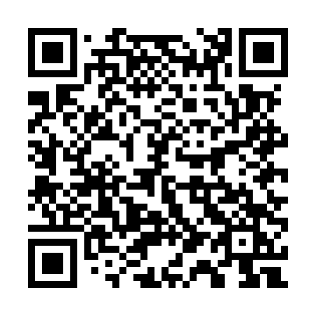 QR code for 715-MTK