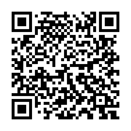 QR code for 715-MVA