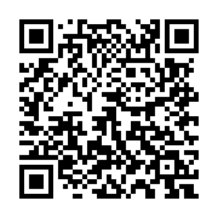 QR code for 715-MWL