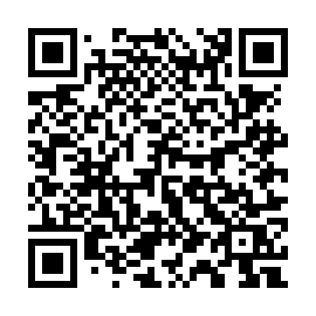 QR code for 715-NOS