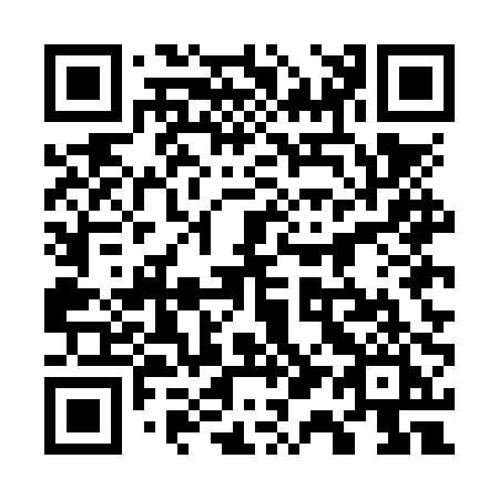 QR code for 715-NPI