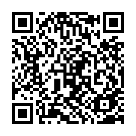 QR code for 715-OHE