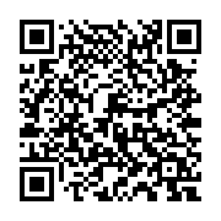 QR code for 715-PUT
