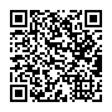 QR code for 715-QKJ