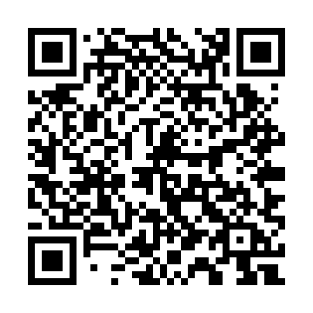 QR code for 715-RXA