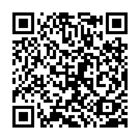 QR code for 715-SAY
