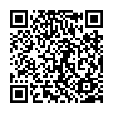 QR code for 715-SCT