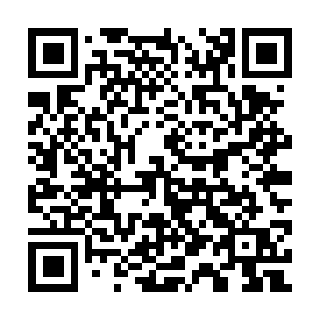 QR code for 715-TSQ