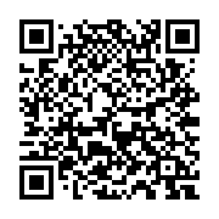 QR code for 715-WUA