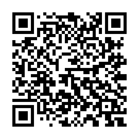 QR code for 715-XDP