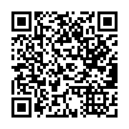 QR code for 715-YJG
