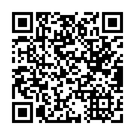 QR code for 715-YSN