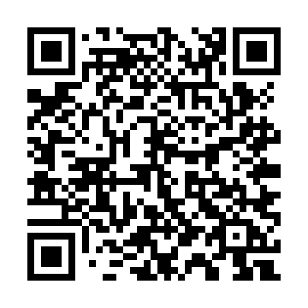 QR code for 715-ZLA