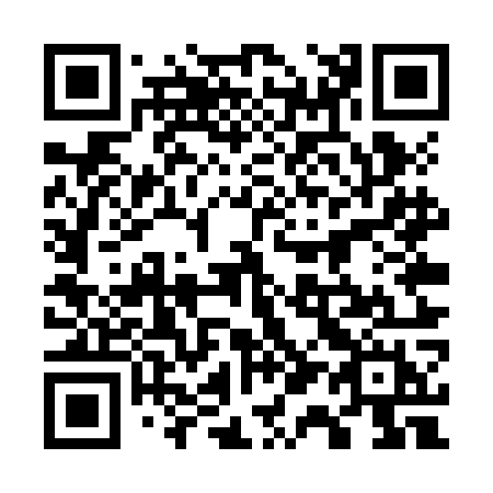 QR code for 715-ZOH