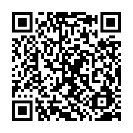 QR code for 715-ZRB