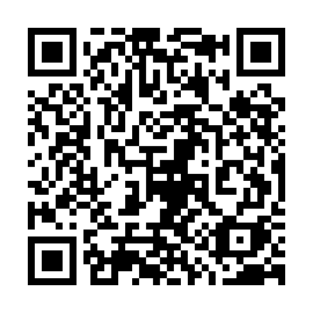 QR code for 715AGI