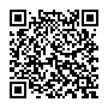 QR code for 715AZX