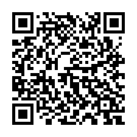 QR code for plate 715-CPV