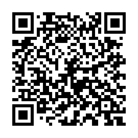 QR code for plate 715-DFF