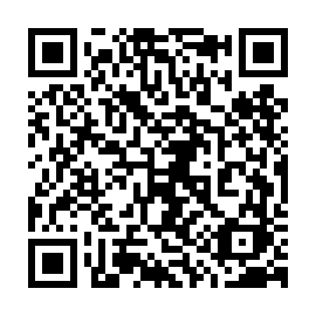 QR code for plate 715-DFK
