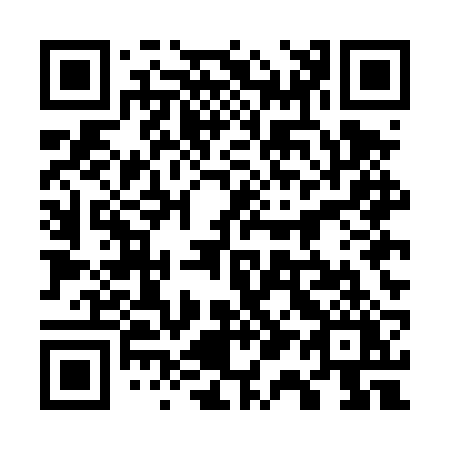 QR code for plate 715-DRY