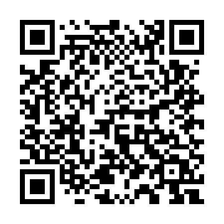 QR code for plate 715-EUT