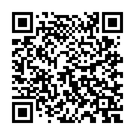 QR code for 715FLP