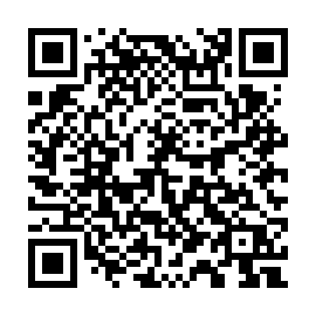 QR code for plate 715-FRP