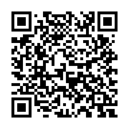QR code for plate 715-FZA
