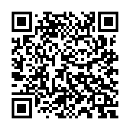QR code for plate 715-IDC
