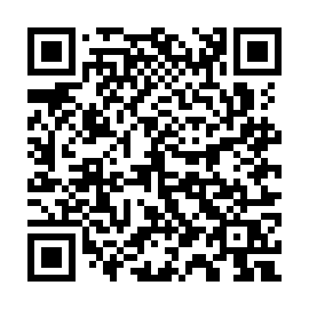 QR code for 715KOQ