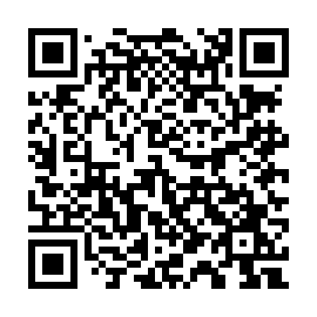 QR code for 715LFO