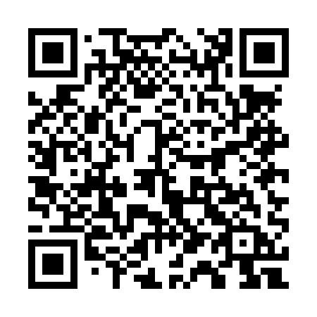 QR code for plate 715-LQB