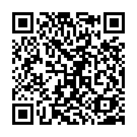 QR code for 715MKI