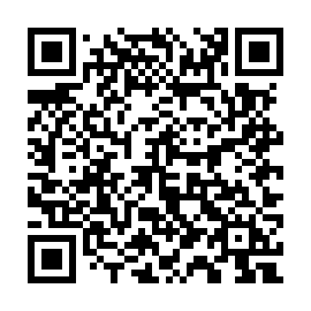 QR code for 715MZH