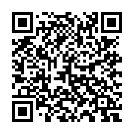 QR code for plate 715-NFA