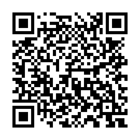 QR code for plate 715-NQK