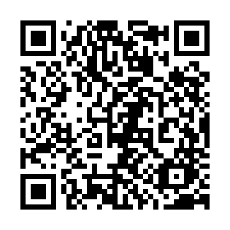 QR code for plate 715-QNO